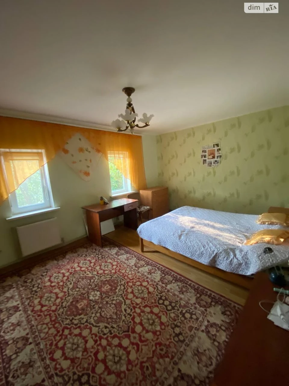 Продаж Дім Київський