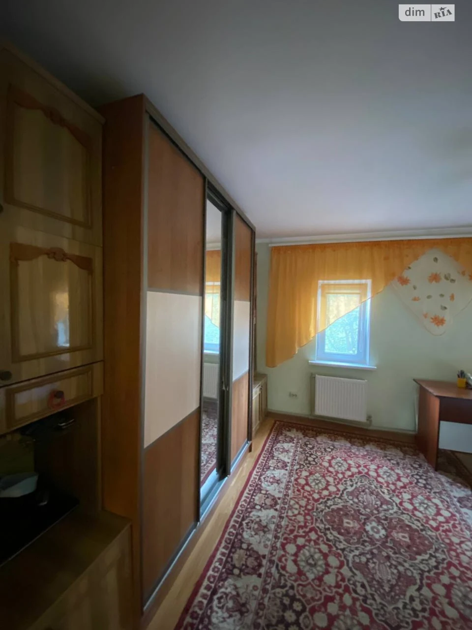 Продаж Дім Київський