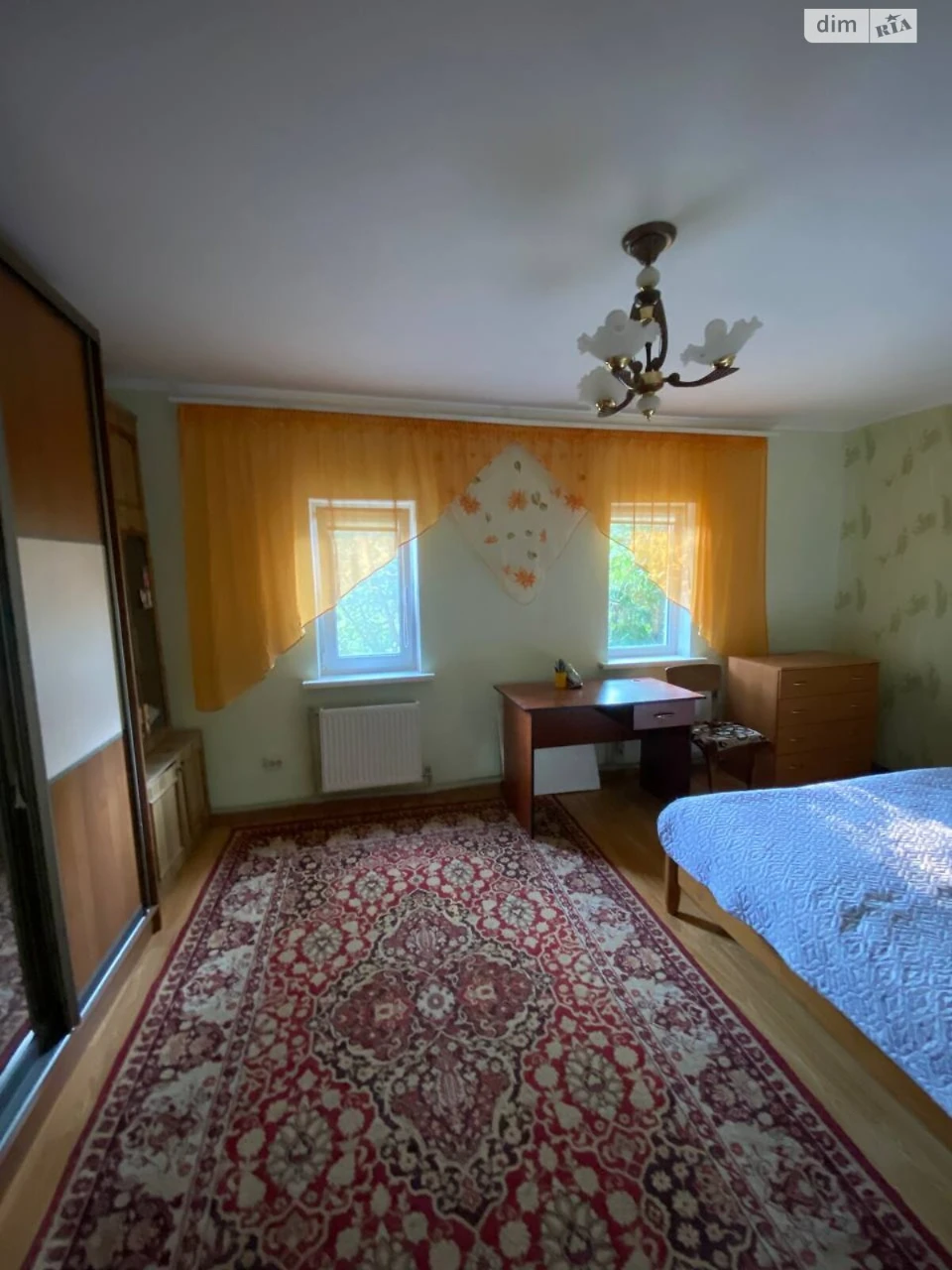 Продаж Дім Київський