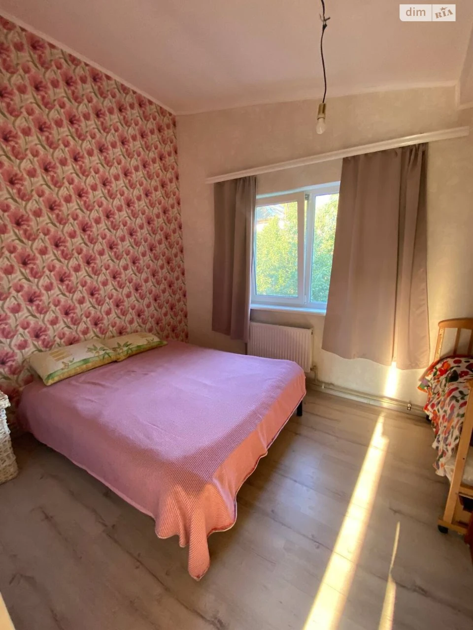 Продаж Дім Київський