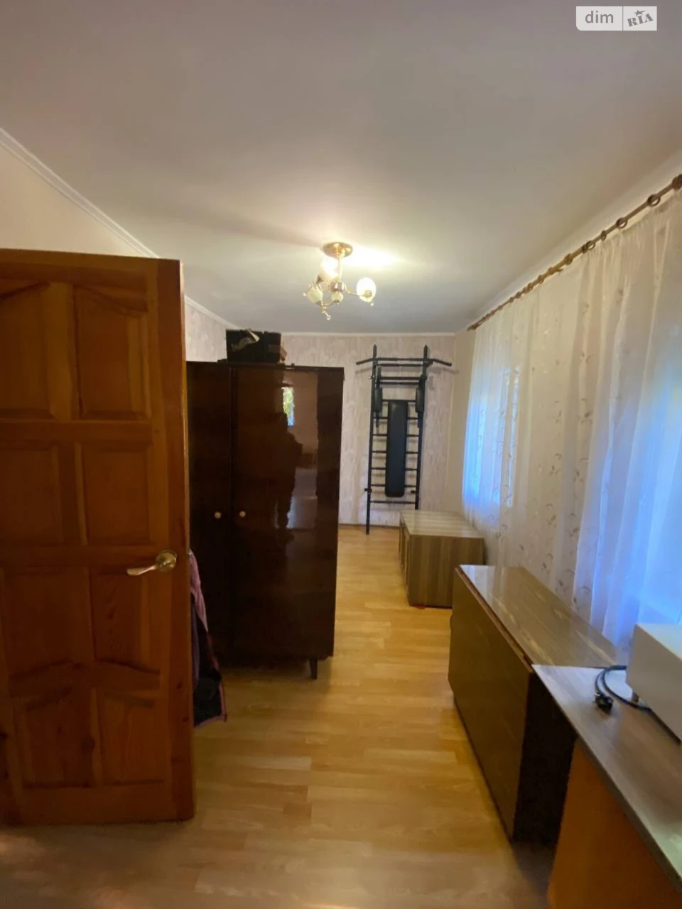 Продаж Дім Київський