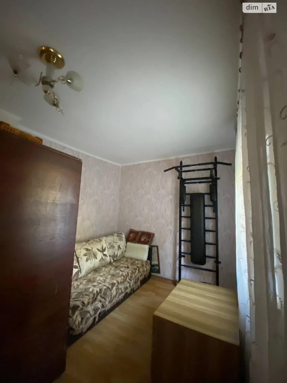 Продаж Дім Київський