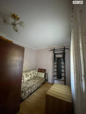 Продаж Дім Київський