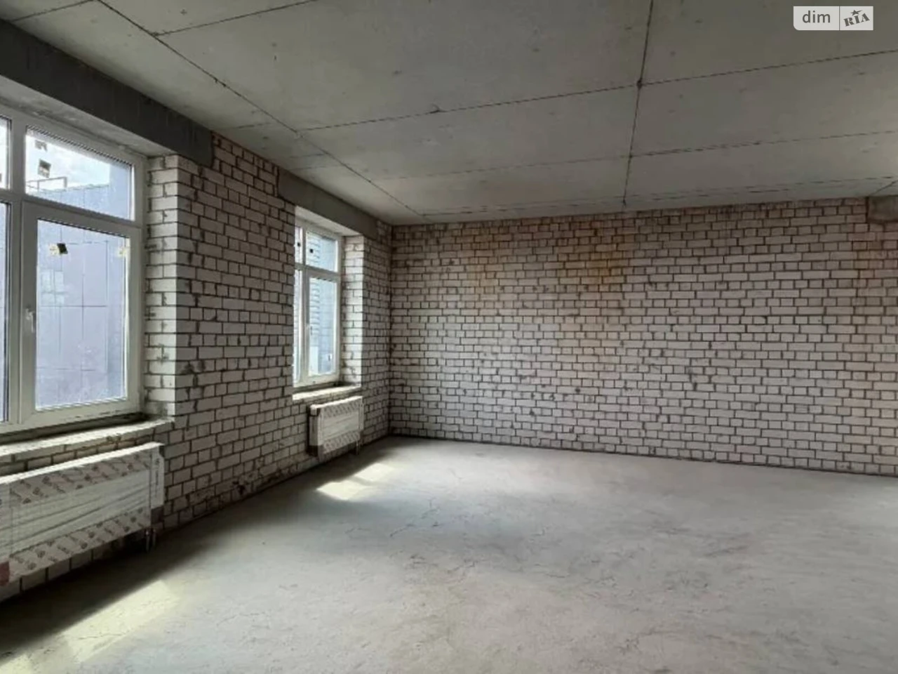 Sale Apartment Slavutych