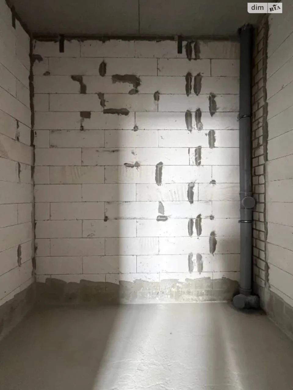 Sale Apartment Slavutych