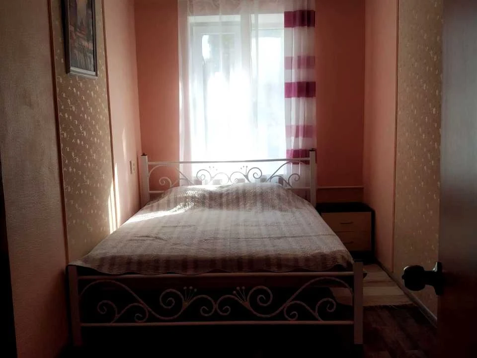 Квартира. Полтава, Юліана Матвійчука вул. ()