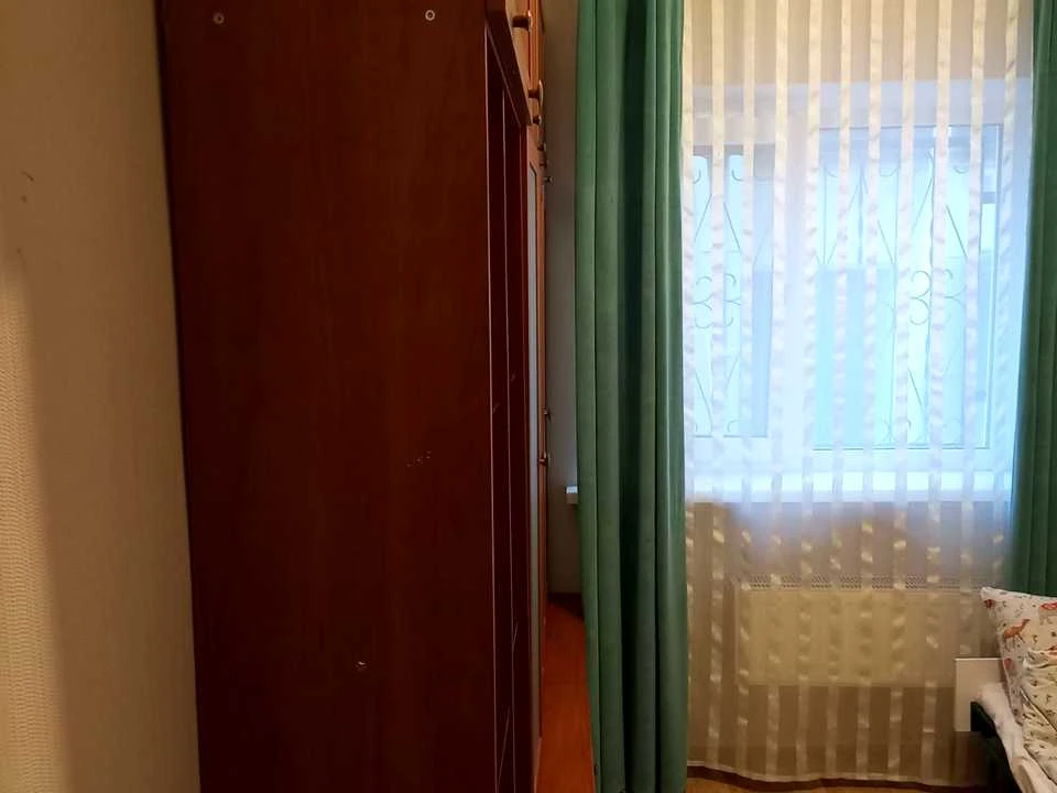 Квартира. Полтава, Юліана Матвійчука вул. ()