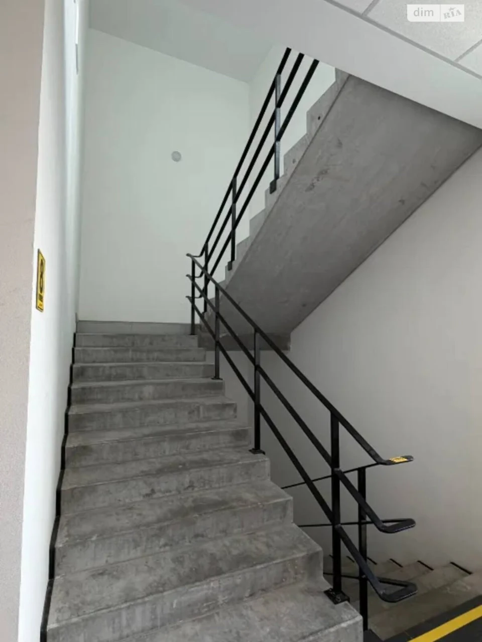 Sale Apartment Slavutych