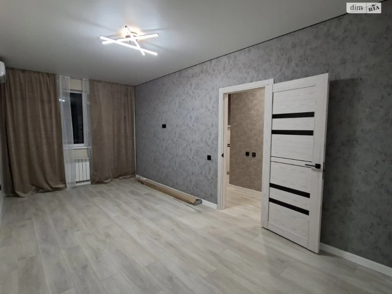 Продаж Квартира Київський