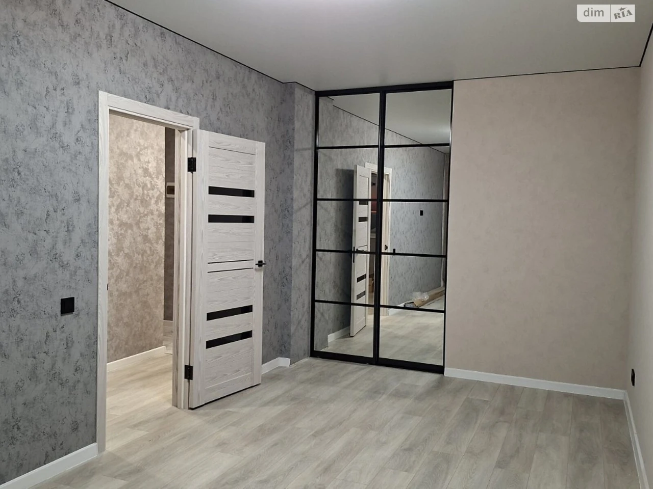 Продаж Квартира Київський