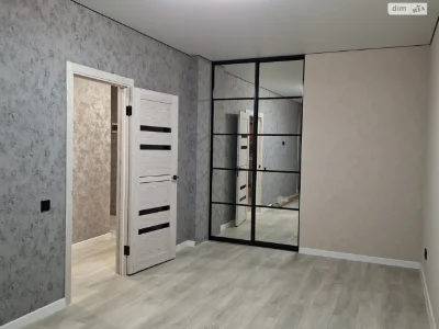 Продаж Квартира Київський