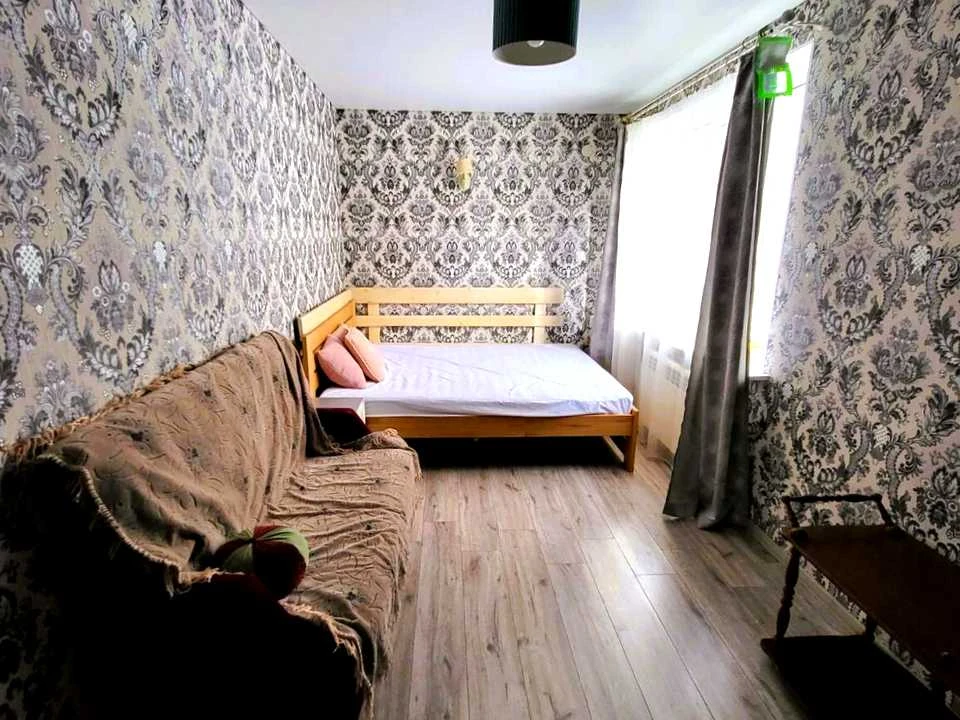 Квартира. Полтава, Юліана Матвійчука вул. ()