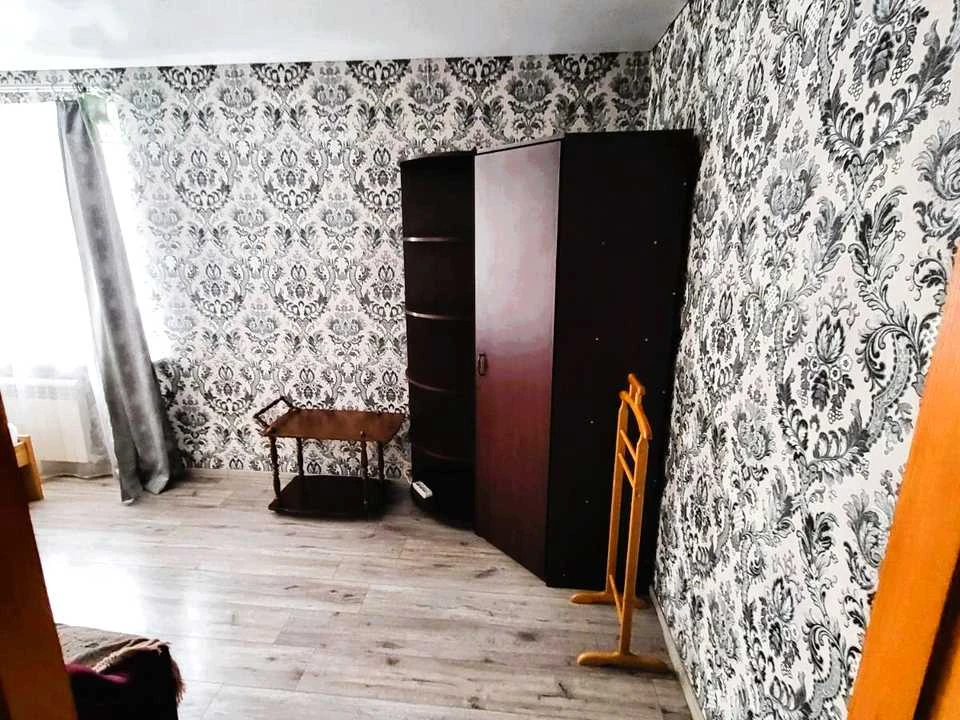 Квартира. Полтава, Юліана Матвійчука вул. ()