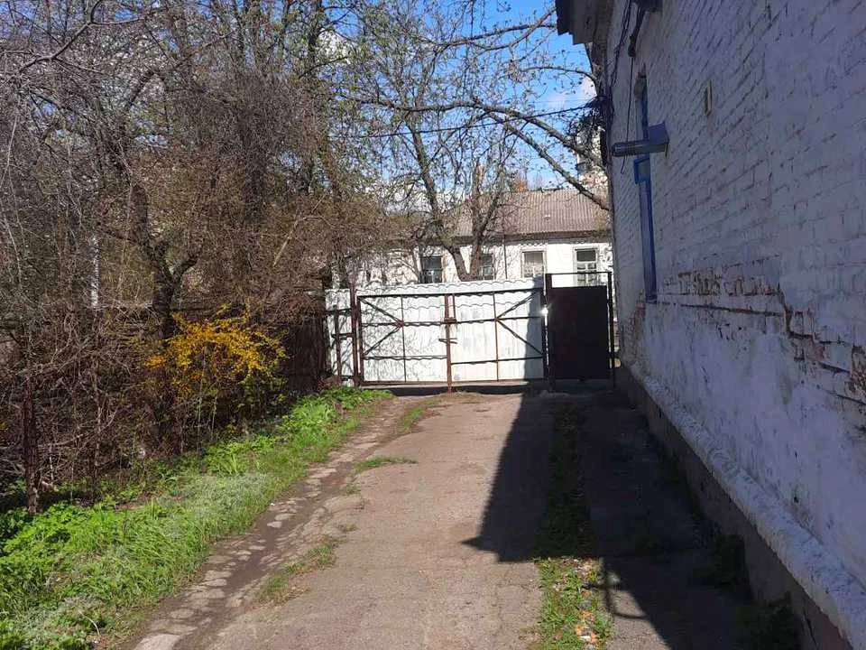Квартира. Полтава, Юліана Матвійчука вул. ()