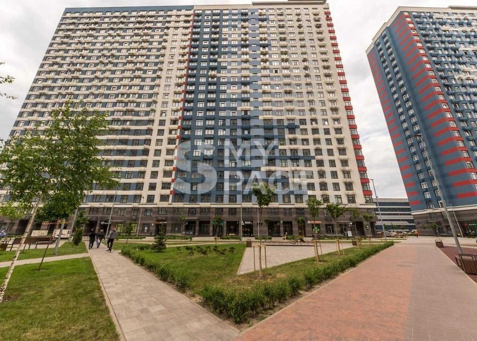 NEW! Продаж квартири ЖК Галактика вулиця Євгена Сверстюка 6-