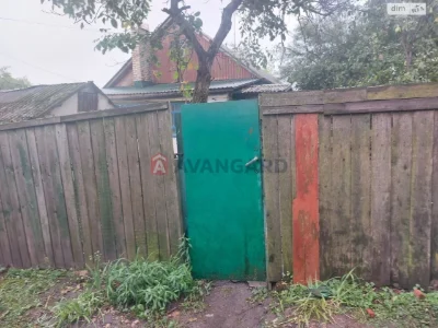 Продаж Дім