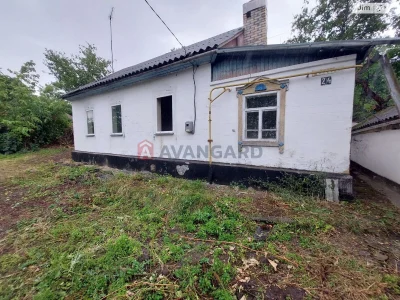 Продаж Дім