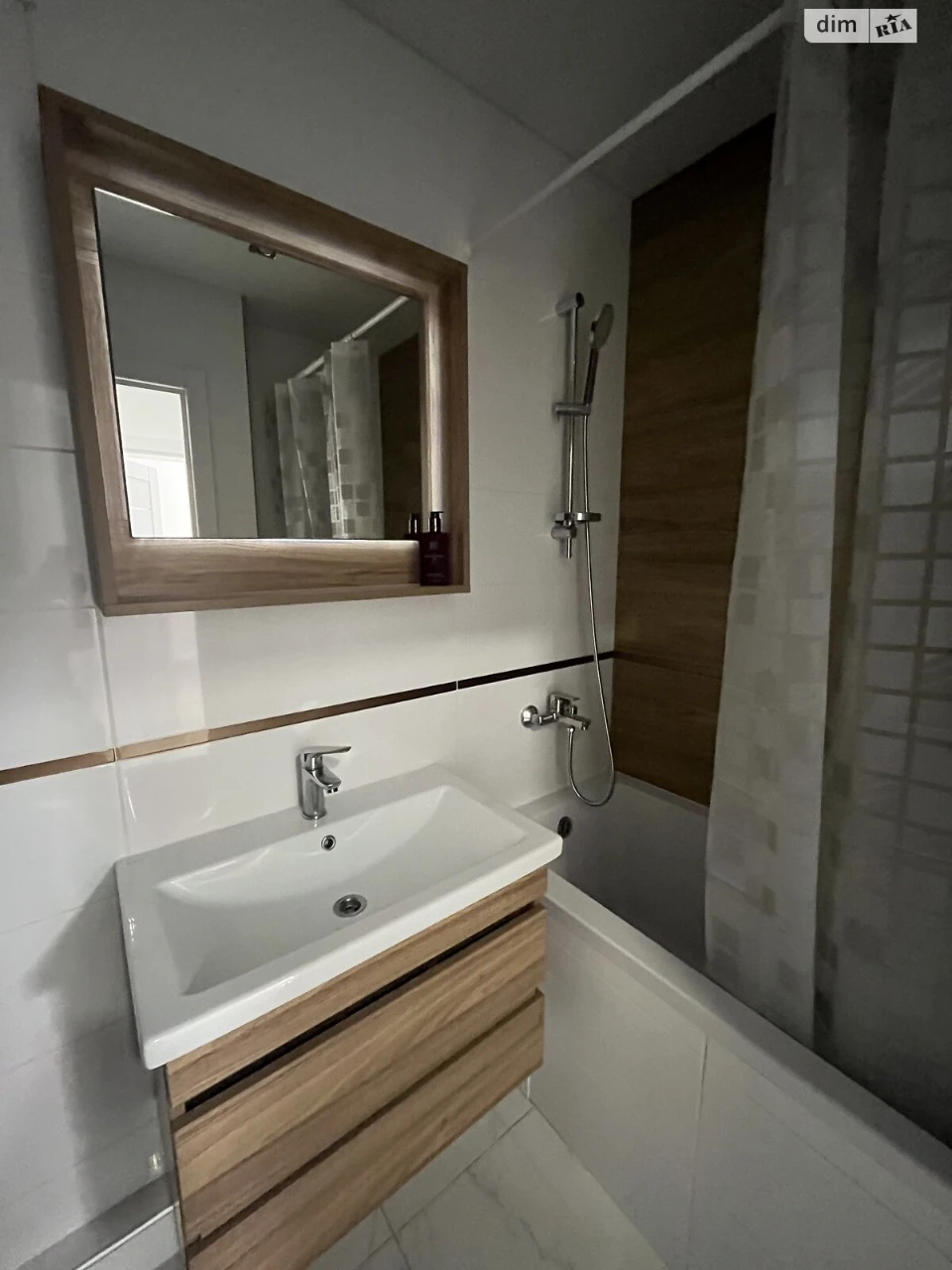 Довгострокова Оренда Квартира Молодіжний