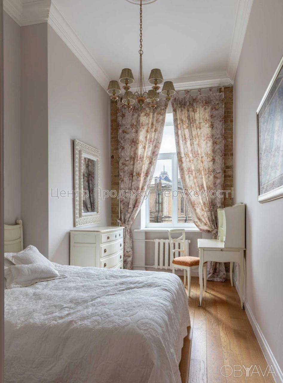 3-room apartment, 75.4 sq.m.