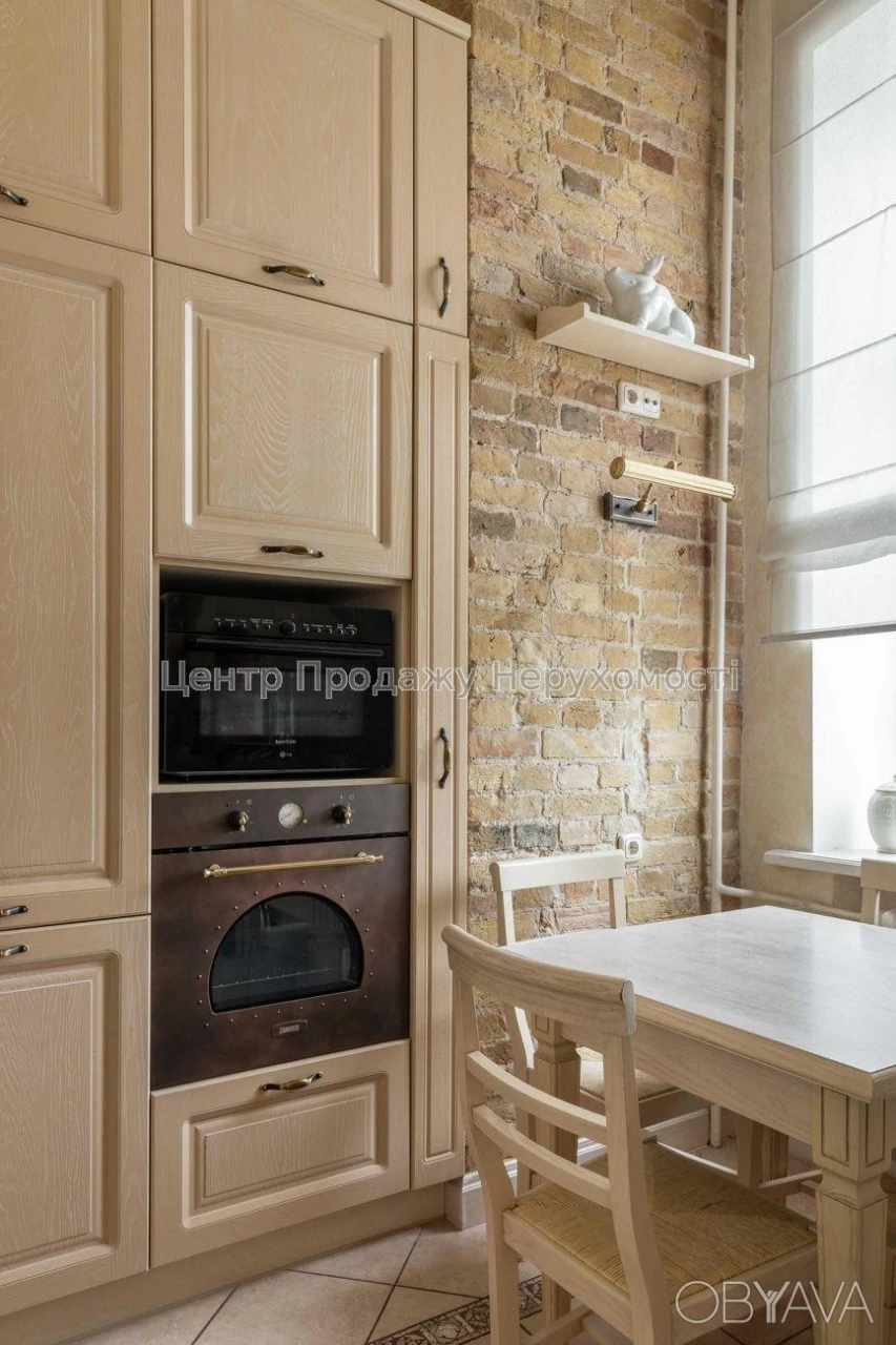 3-room apartment, 75.4 sq.m.