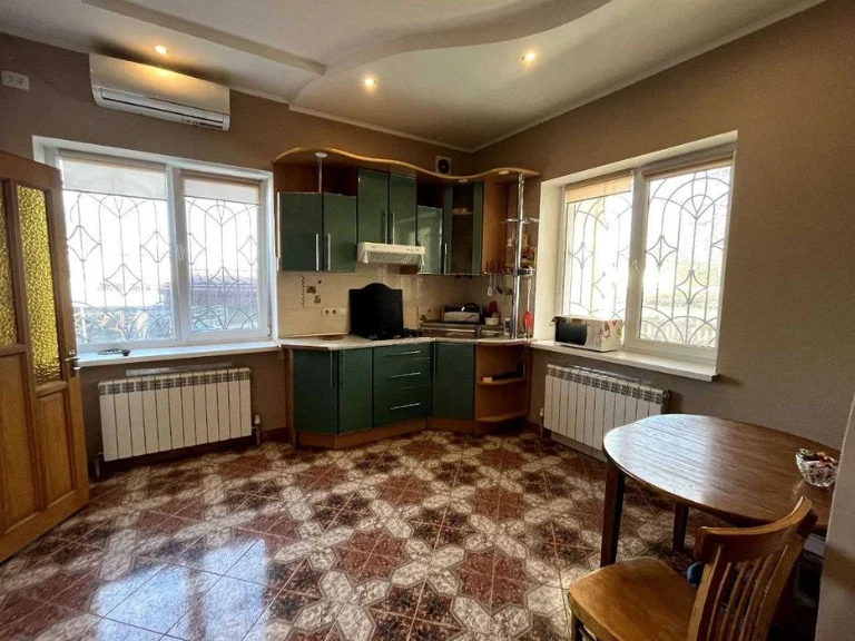 VOUCHER eVydnovneli TAIROVO I will sell a two-story house of 3 acres G