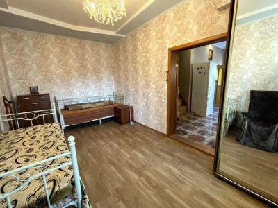 VOUCHER eVydnovneli TAIROVO I will sell a two-story house of 3 acres G