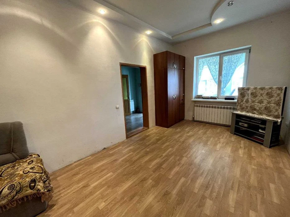 VOUCHER eVydnovneli TAIROVO I will sell a two-story house of 3 acres G