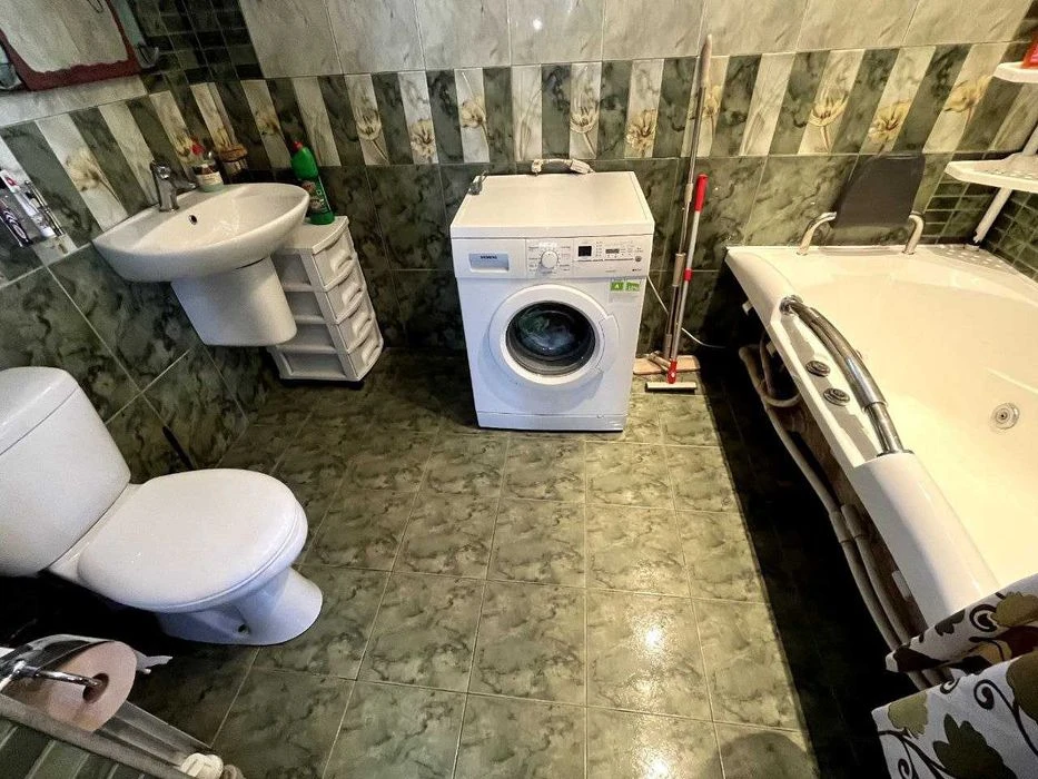 VOUCHER eVydnovneli TAIROVO I will sell a two-story house of 3 acres G