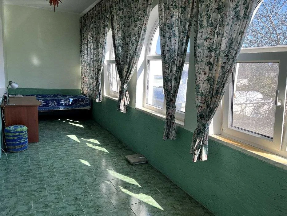 VOUCHER eVydnovneli TAIROVO I will sell a two-story house of 3 acres G