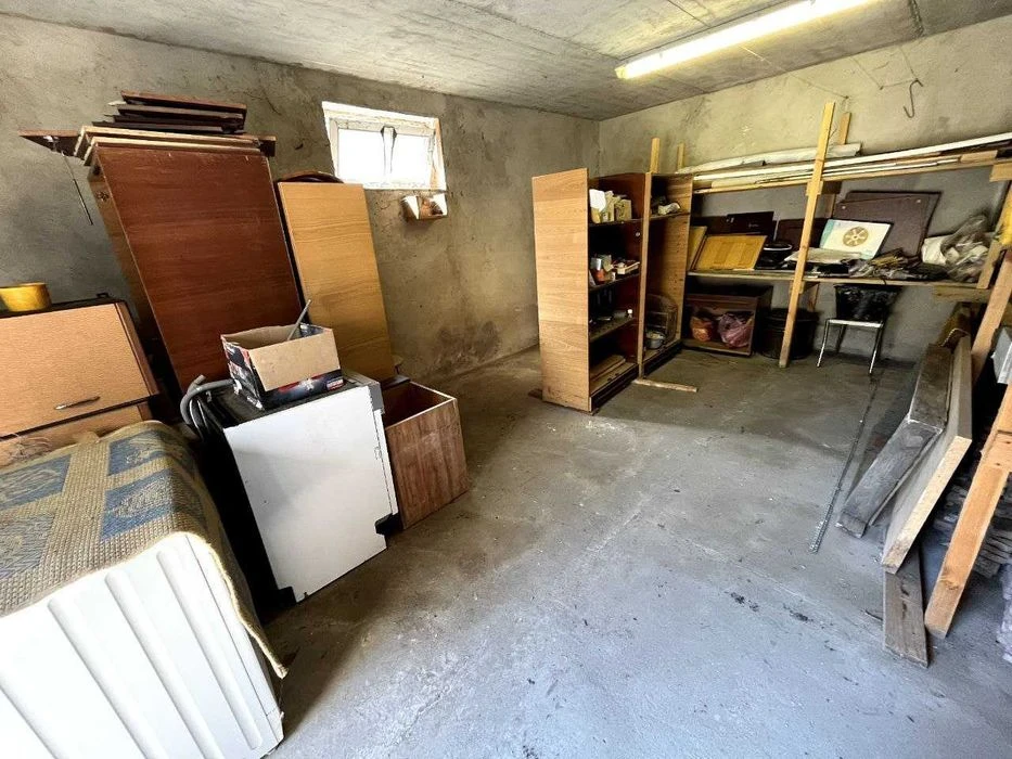 VOUCHER eVydnovneli TAIROVO I will sell a two-story house of 3 acres G