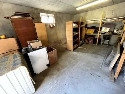 VOUCHER eVydnovneli TAIROVO I will sell a two-story house of 3 acres G