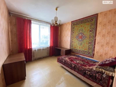 For sale Apartment Shevchenkivskyi