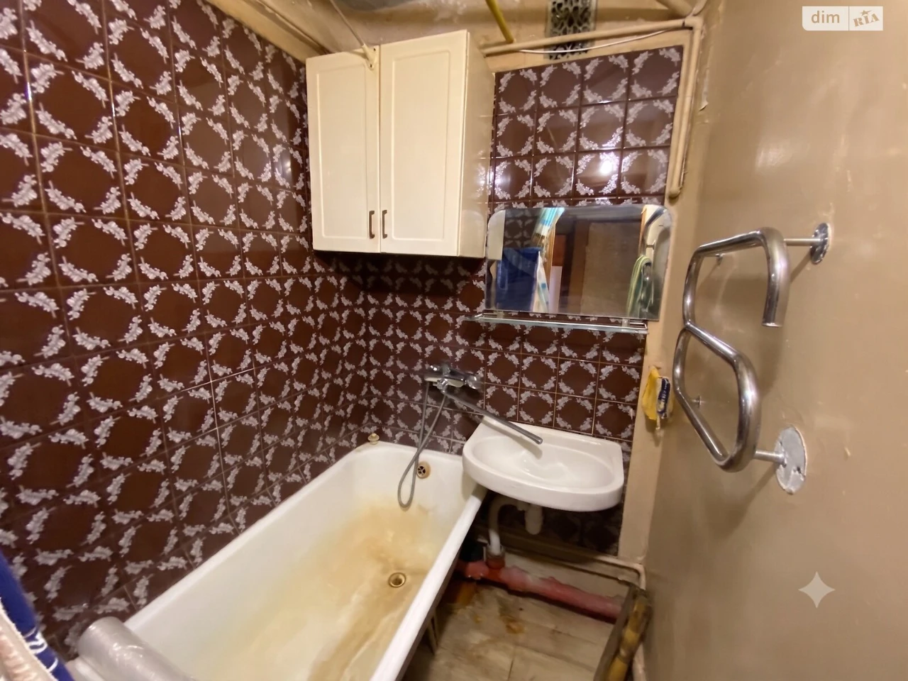 For sale Apartment Shevchenkivskyi