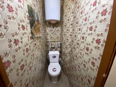 For sale Apartment Shevchenkivskyi