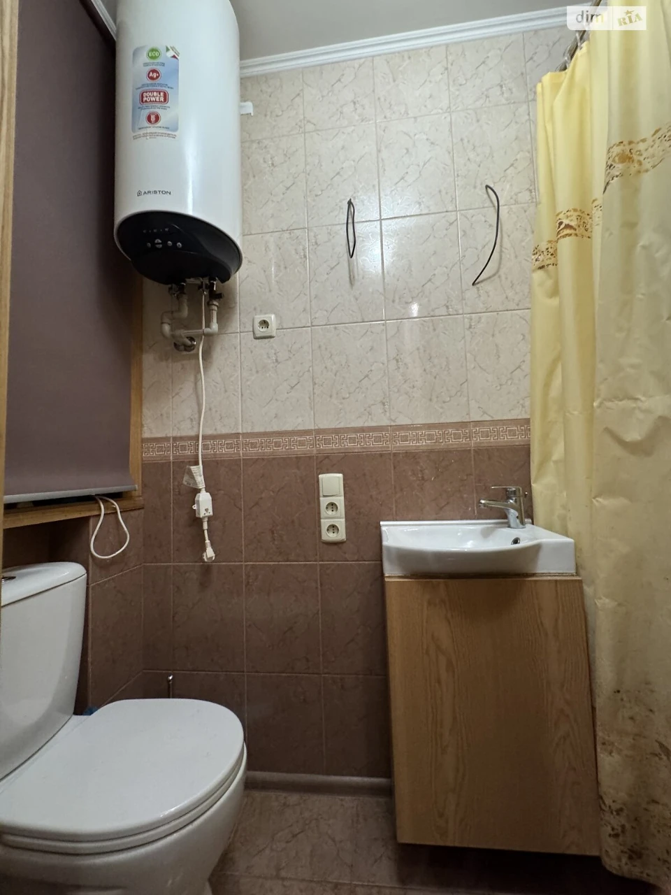 Продаж Квартира Вітряні Гори