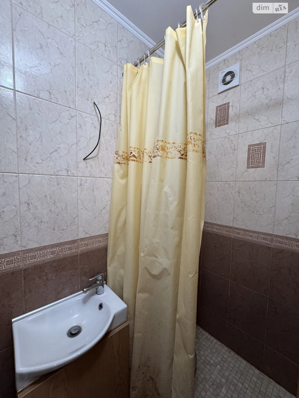 Продаж Квартира Вітряні Гори