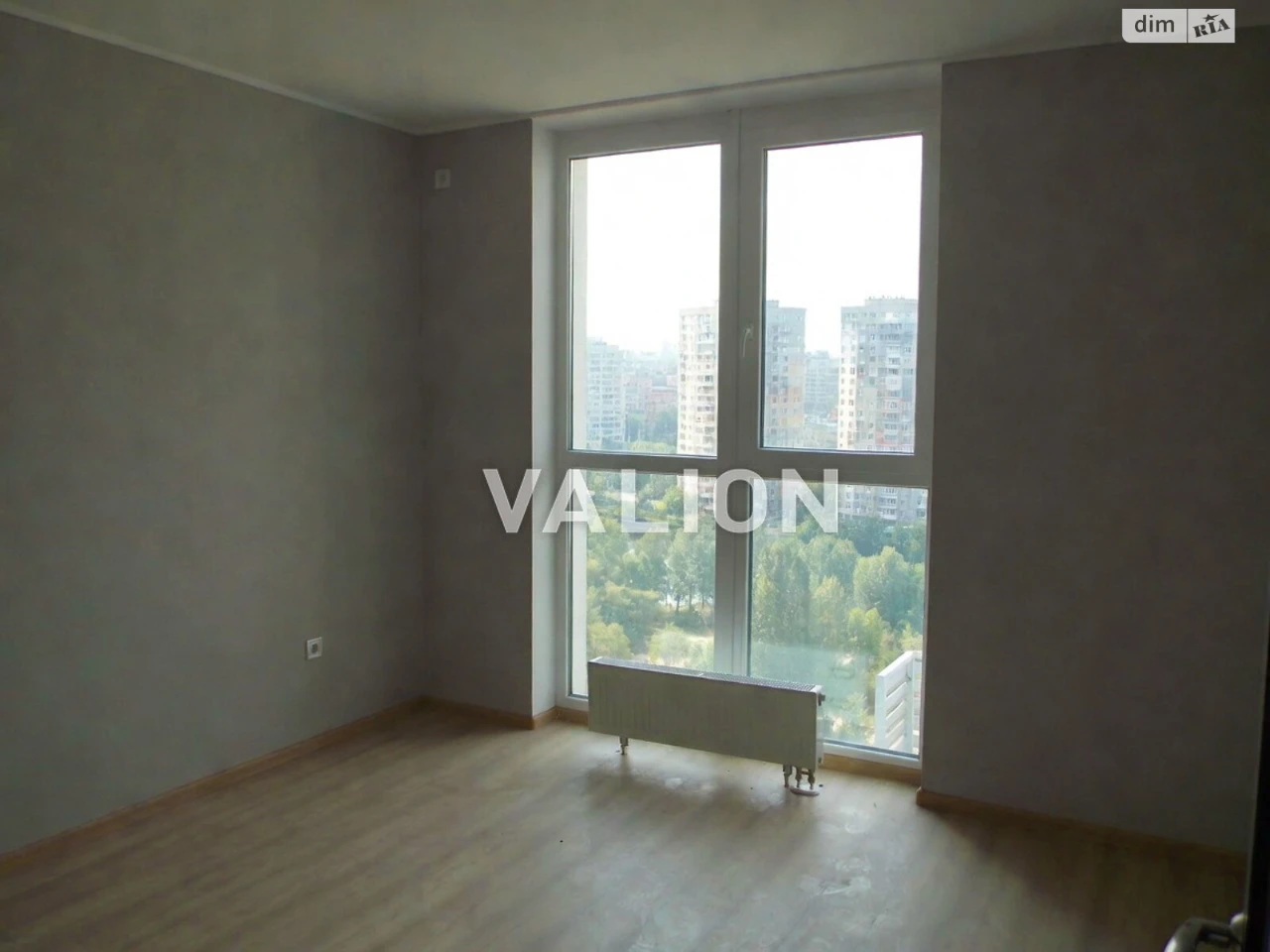 Продаж Квартира Дарницький