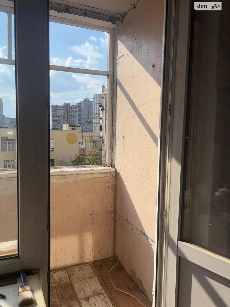 Продаж Квартира Осокорки