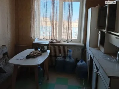 Продаж Квартира Парус