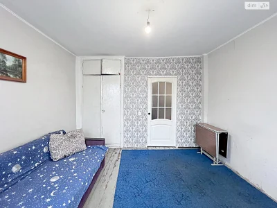 Продаж Квартира Чечелівський