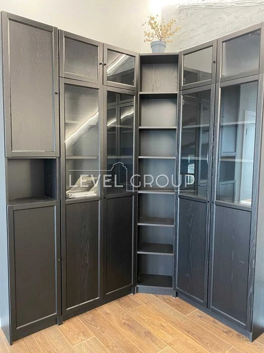 Продаж дворівневої квартири з власною терасою — ЖК Комфорт Т