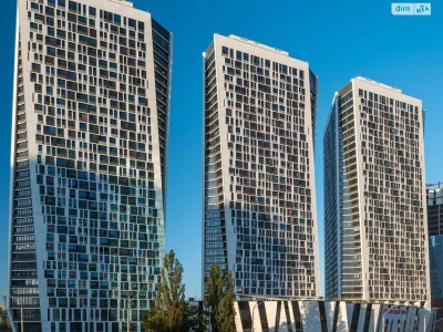 Продаж Квартира Шулявка