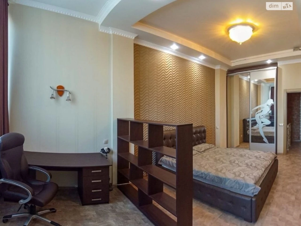 Продаж Квартира Соцмісто