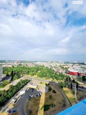 Продаж Квартира Соцмісто