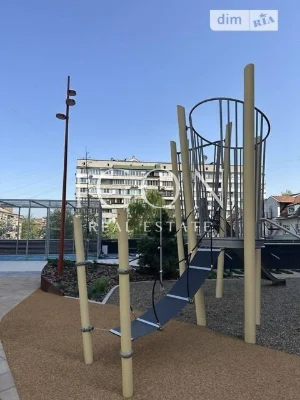For sale 1-room apartment 33 sq. m. on Vavilovykh St. 9-11 • ID 3474
