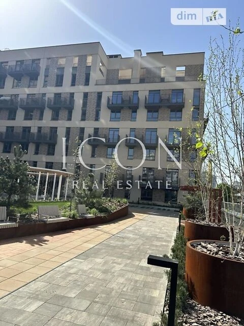 For sale 1-room apartment 33 sq. m. on Vavilovykh St. 9-11 • ID 3474