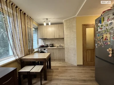 Продаж Квартира Вітряні Гори