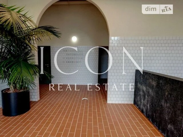 For sale 1-room apartment 33 sq. m. on Vavilovykh St. 9-11 • ID 3474