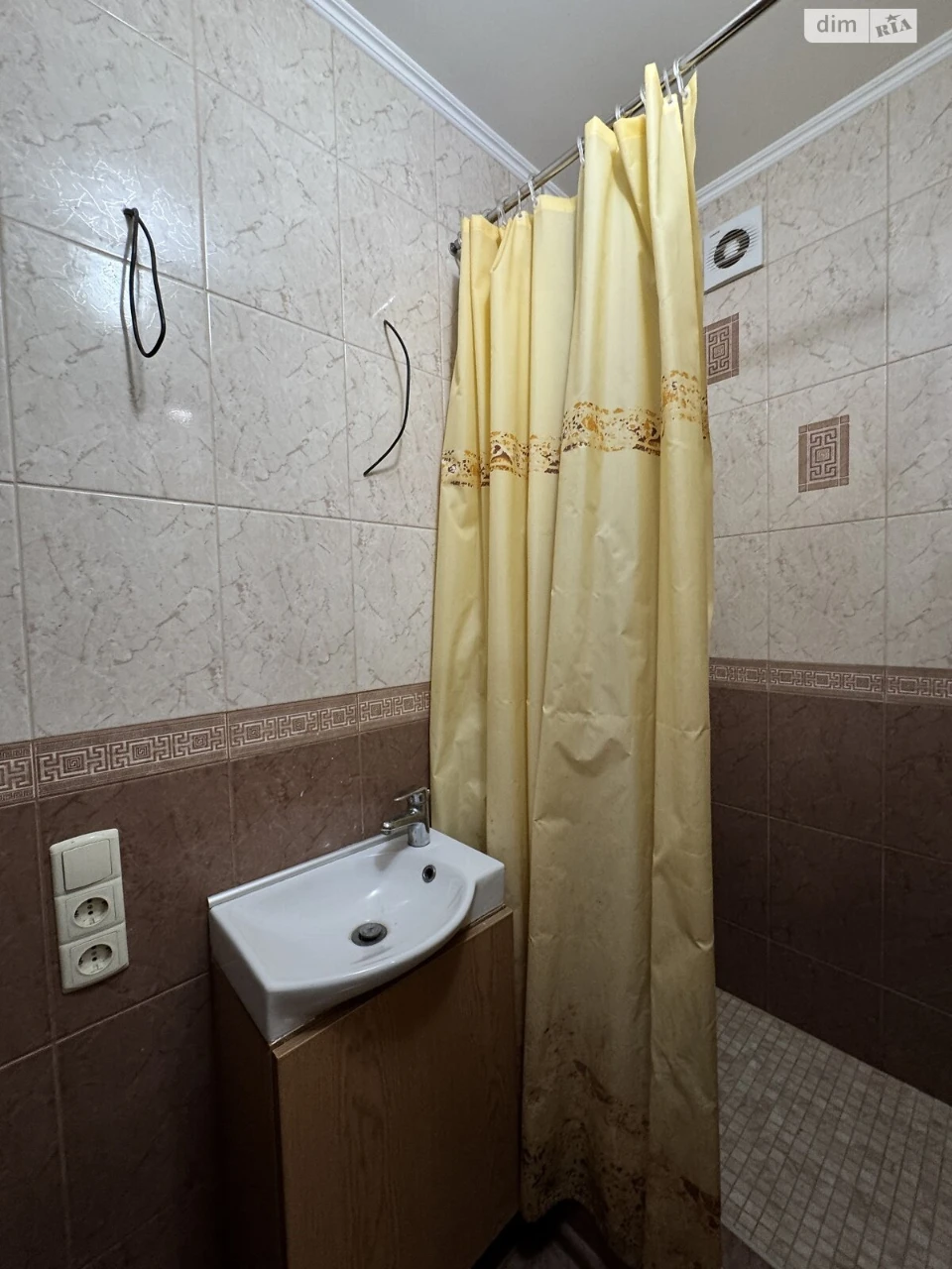 Продаж Квартира Вітряні Гори