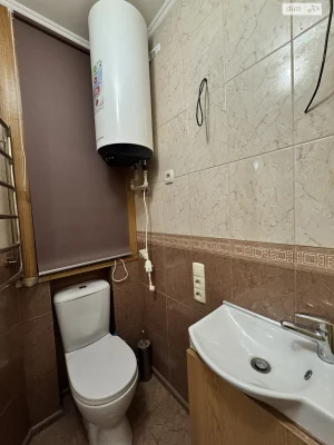 Продаж Квартира Вітряні Гори